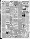 Northern Whig Friday 05 April 1918 Page 4