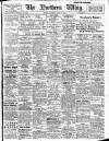 Northern Whig Saturday 06 April 1918 Page 1