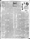 Northern Whig Saturday 06 April 1918 Page 3