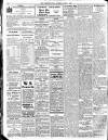 Northern Whig Saturday 06 April 1918 Page 4