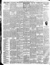 Northern Whig Saturday 06 April 1918 Page 6
