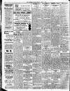 Northern Whig Tuesday 09 April 1918 Page 2