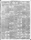 Northern Whig Tuesday 09 April 1918 Page 3
