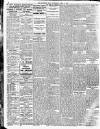 Northern Whig Wednesday 17 April 1918 Page 2