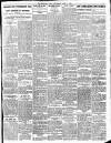 Northern Whig Wednesday 17 April 1918 Page 3