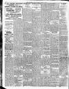 Northern Whig Thursday 18 April 1918 Page 2