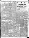 Northern Whig Thursday 18 April 1918 Page 3