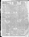 Northern Whig Wednesday 24 April 1918 Page 2