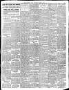 Northern Whig Thursday 25 April 1918 Page 3