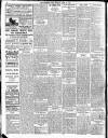 Northern Whig Monday 29 April 1918 Page 2