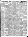 Northern Whig Tuesday 30 April 1918 Page 3