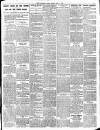 Northern Whig Friday 03 May 1918 Page 3