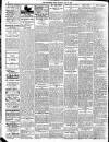 Northern Whig Monday 06 May 1918 Page 2