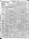 Northern Whig Thursday 09 May 1918 Page 2