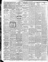 Northern Whig Wednesday 15 May 1918 Page 2