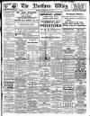 Northern Whig Tuesday 28 May 1918 Page 1