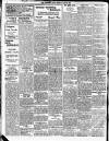 Northern Whig Tuesday 28 May 1918 Page 2