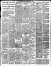 Northern Whig Tuesday 28 May 1918 Page 3