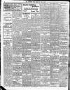 Northern Whig Thursday 30 May 1918 Page 2