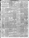 Northern Whig Thursday 30 May 1918 Page 3