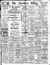 Northern Whig Friday 31 May 1918 Page 1