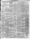 Northern Whig Friday 31 May 1918 Page 3