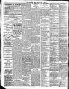 Northern Whig Monday 03 June 1918 Page 2