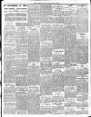Northern Whig Monday 03 June 1918 Page 3