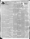Northern Whig Monday 03 June 1918 Page 4