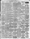 Northern Whig Monday 03 June 1918 Page 5