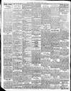 Northern Whig Monday 03 June 1918 Page 6