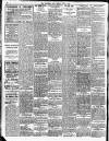 Northern Whig Friday 07 June 1918 Page 2