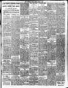 Northern Whig Friday 07 June 1918 Page 3