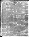 Northern Whig Friday 12 July 1918 Page 6