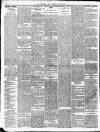 Northern Whig Tuesday 30 July 1918 Page 6