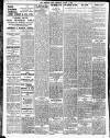 Northern Whig Thursday 01 August 1918 Page 2