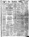 Northern Whig Friday 02 August 1918 Page 1