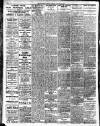 Northern Whig Friday 02 August 1918 Page 2