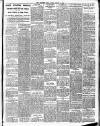 Northern Whig Friday 02 August 1918 Page 3