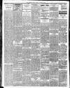 Northern Whig Friday 02 August 1918 Page 4