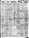 Northern Whig Saturday 03 August 1918 Page 1