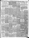 Northern Whig Saturday 03 August 1918 Page 3
