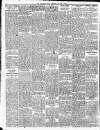 Northern Whig Saturday 03 August 1918 Page 4