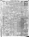 Northern Whig Saturday 03 August 1918 Page 5