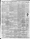 Northern Whig Saturday 03 August 1918 Page 6