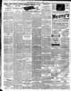 Northern Whig Tuesday 06 August 1918 Page 4