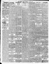 Northern Whig Thursday 08 August 1918 Page 2