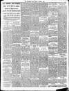 Northern Whig Friday 09 August 1918 Page 3