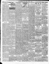 Northern Whig Friday 09 August 1918 Page 4