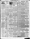 Northern Whig Friday 09 August 1918 Page 5